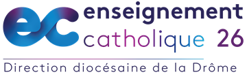 Enseignement catholique de la Drôme